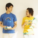 「100日後に死ぬ」命の期限を意識すると見える本当に大事なもの