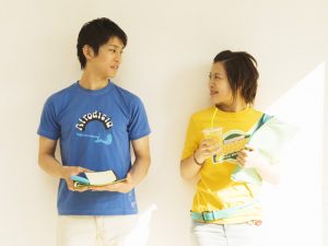 「100日後に死ぬ」命の期限を意識すると見える本当に大事なもの