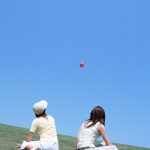 経済力と幸福感は比例しない!? 衝撃の調査結果から幸せについて考えてみた