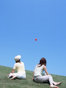 経済力と幸福感は比例しない!?　衝撃の調査結果から幸せについて考えてみた