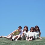 友達との別れの原因第1位は自然消滅!? 努力しても防げない別れとは