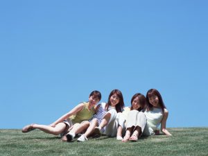 友達との別れの原因第1位は自然消滅！？ 努力しても防げない別れとは