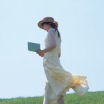 大学生が知っておくべき基礎教養 充実へのヒントが書かれた超有名な童話