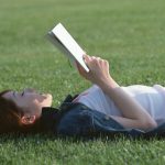 大学生活がなんとなく過ぎていく 充実感がないという人が見落としているたった1つのポイント