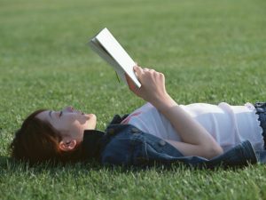 大学生活がなんとなく過ぎていく　充実感がないという人が見落としているたった１つのポイント