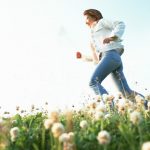 癒しの学生相談室#2 「頑張っても無駄!」と思える3つの理由がわかれば ヤル気のスイッチがONになる!
