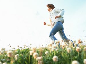 癒しの学生相談室＃２　「頑張っても無駄！」と思える3つの理由がわかれば　ヤル気のスイッチがONになる！