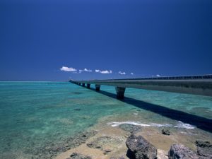 人生は猛スピードで飛ぶ飛行機②　未来と現在の関係がわかれば今しなければならないことがはっきりする