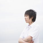 人生の最後に待ち受ける死 アキラメるのはまだ早い