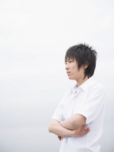 人生の最後に待ち受ける死　アキラメるのはまだ早い