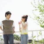 恋の有効期限は3ヶ月!?ピンチを乗り越えるニーチェの言葉