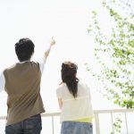 卒業前に取り組まないから後悔する 社会という大海原を生き抜くための指針を手に入れよう