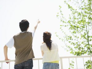 卒業前に取り組まないから後悔する　社会という大海原を生き抜くための指針を手に入れよう