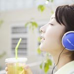 じぶん学部とは