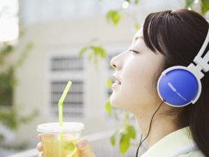 じぶん学部とは