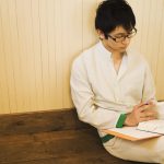「心が狭くて嫌になる」愚痴の心とは|オモシロお兄さんの学習ノート6