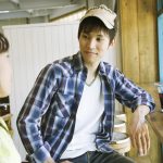 死生学部とは