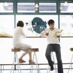 「ソシャゲ離れ」はなぜ起こる?ゲームも恋も大学生活も!?楽しみが退屈に変わるメカニズム