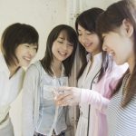 充実か非充実かは「環境」で決まる