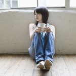 なんか、むなしい大学生活から抜け出すための先輩たちのアドバイス