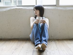 なんか、むなしい大学生活から抜け出すための先輩たちのアドバイス