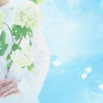 お金や物がなくても大丈夫!誰でもすぐに幸せを与える人になれる
