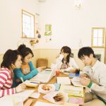 生きる意味がわからない人が、まずやるべきこと【動画】