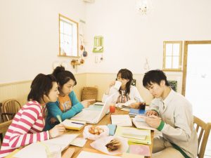 生きる意味がわからない人が、まずやるべきこと【動画】