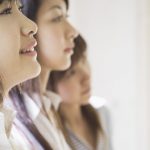 悔いのない人生を送るためのたった1つのポイント「最優先を見極める」