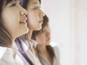 悔いのない人生を送るためのたった１つのポイント「最優先を見極める」