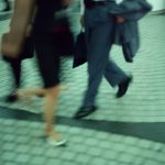 マスク買い占めをどう思う？奥底にある自分最優先の心とは