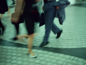 マスク買い占めをどう思う？奥底にある自分最優先の心とは