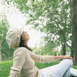 なぜ人命は地球より重い？禁断の問いに迫ってみよう