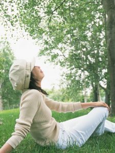 なぜ人命は地球より重い？禁断の問いに迫ってみよう