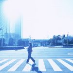 「自分だけは大丈夫」が命取り!みんなが陥る正常性バイアスの罠