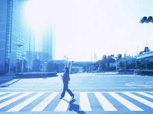 「自分だけは大丈夫」が命取り！みんなが陥る正常性バイアスの罠