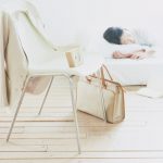 「毎日が虚しい」やりたいことをやっているのに虚しさが解消しない本当の理由